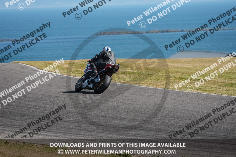 anglesey no limits trackday;anglesey photographs;anglesey trackday photographs;enduro digital images;event digital images;eventdigitalimages;no limits trackdays;peter wileman photography;racing digital images;trac mon;trackday digital images;trackday photos;ty croes
